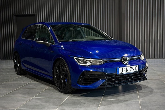 Volkswagen Golf I 3 of 22