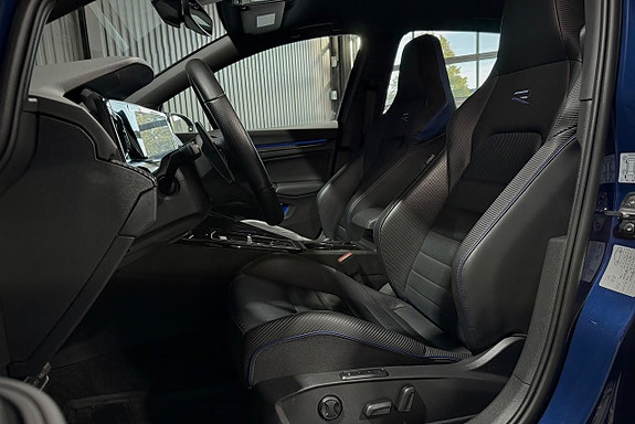 Volkswagen Golf I 10 of 22