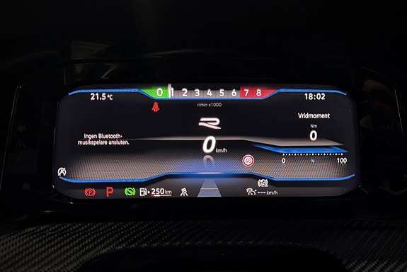 Volkswagen Golf I 19 of 22