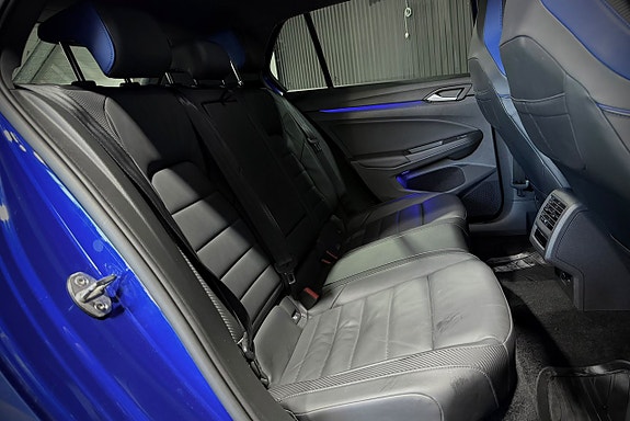 Volkswagen Golf I 20 of 22