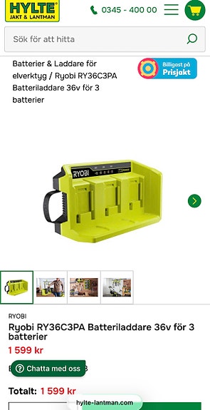 Product image 3 of 7