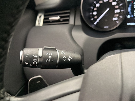 Land Rover Range Rover Evoque 27 of 28