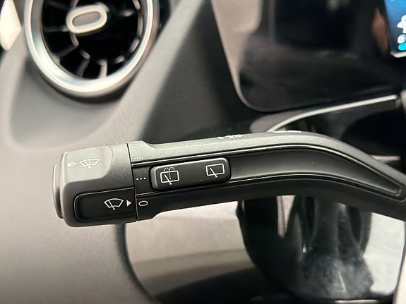 Mercedes-Benz B180 24 of 25