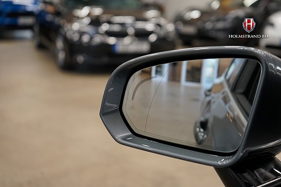 Volvo V90 21 of 25