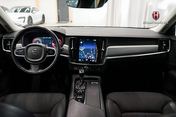 Volvo V90 12 of 25