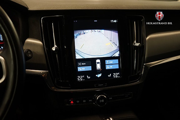 Volvo V90 17 of 25