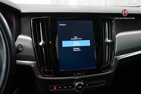 Volvo V90 20 of 25