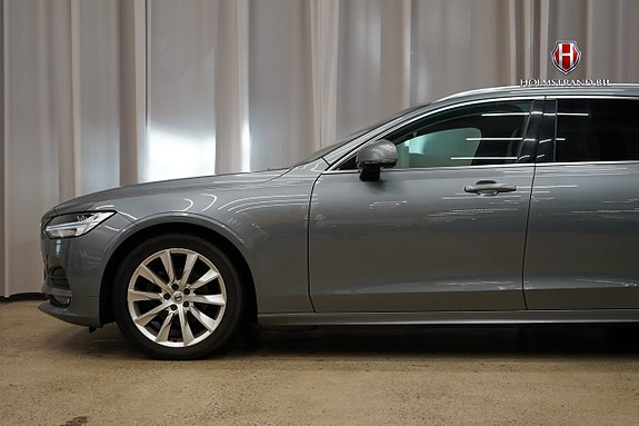 Volvo V90 6 of 25