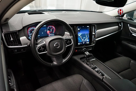 Volvo V90 9 of 25