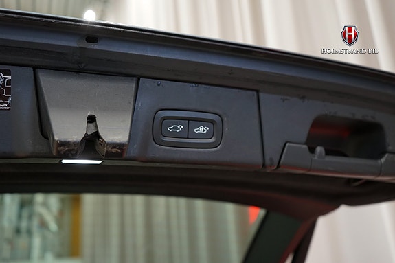 Volvo V90 24 of 25