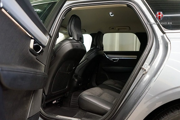 Volvo V90 10 of 25