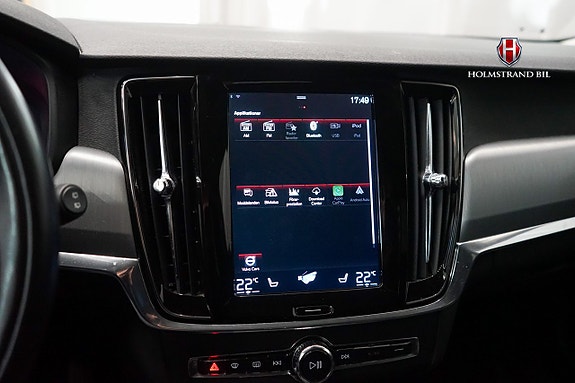 Volvo V90 18 of 25