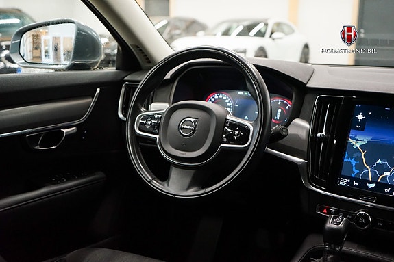 Volvo V90 13 of 25