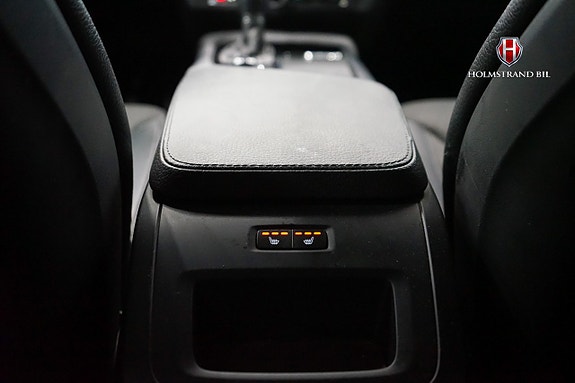 Volvo V90 11 of 25