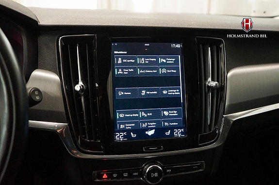 Volvo V90 19 of 25
