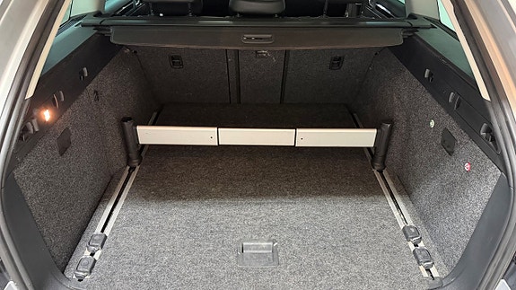 Skoda Superb 12 of 16