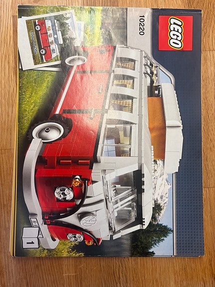 Product image 4 of 6