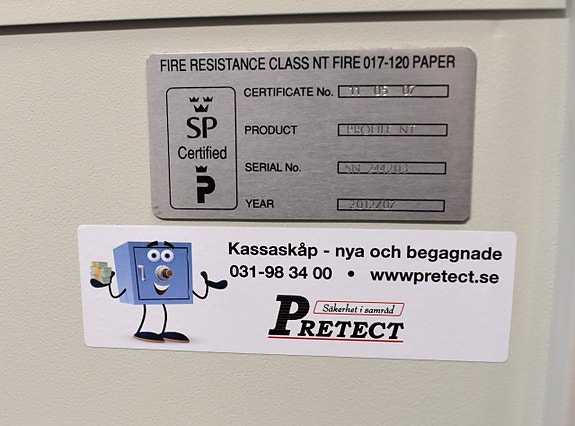 Product image 4 of 5
