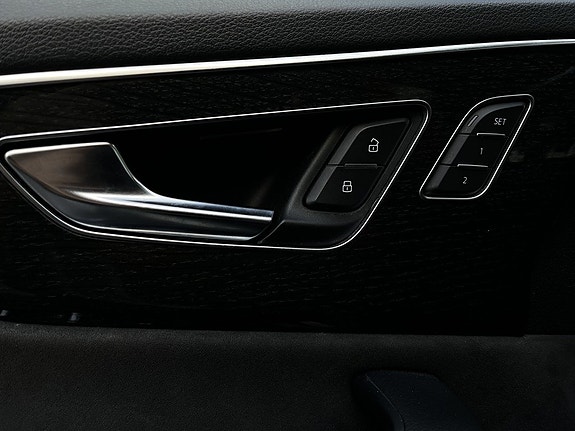 Audi Q8 14 of 29