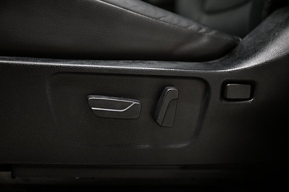Isuzu D-max 28 of 30