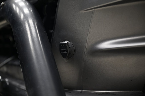 Isuzu D-max 14 of 30