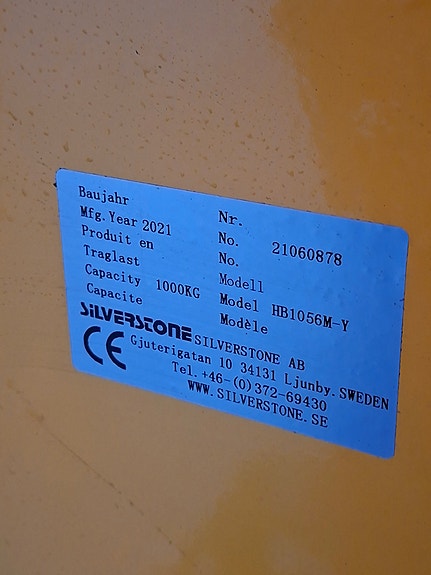 Product image 8 of 9