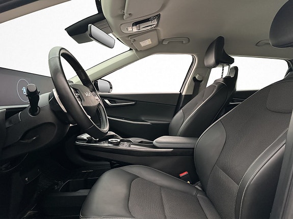 Kia EV6 12 of 30