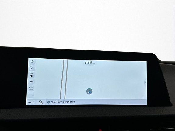Kia EV6 21 of 30