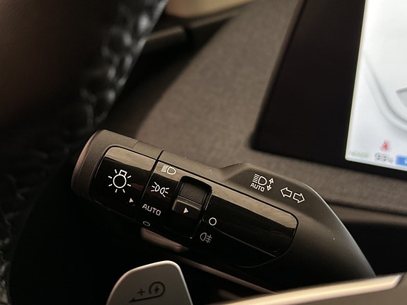 Kia EV6 15 of 30