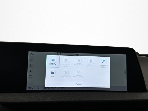Kia EV6 22 of 30