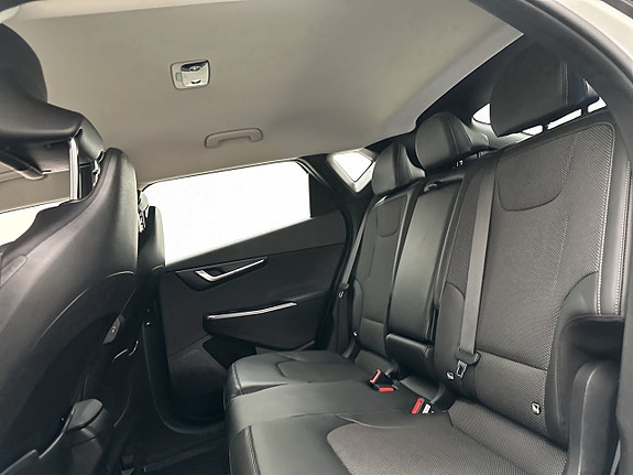 Kia EV6 27 of 30