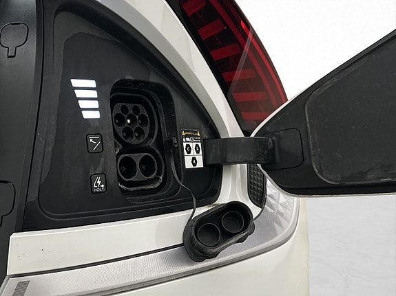 Kia EV6 29 of 30