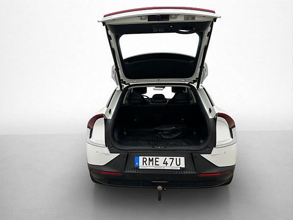Kia EV6 28 of 30