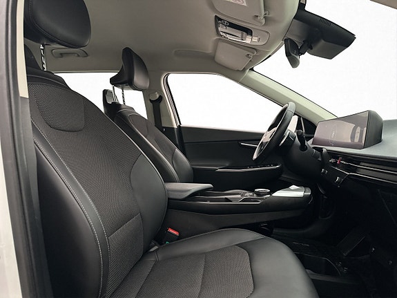 Kia EV6 25 of 30