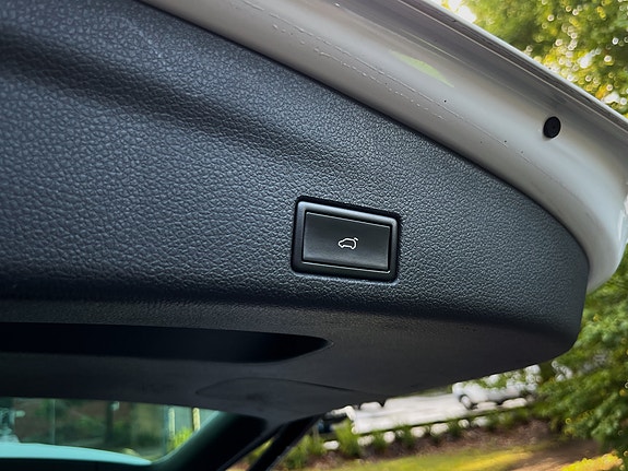 Volkswagen Sharan 22 of 27