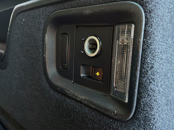 Volkswagen Sharan 23 of 27