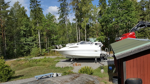 Renoveringschans/objekt 5 of 7