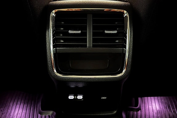 Skoda Octavia 17 of 30