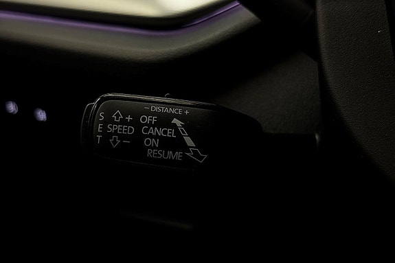 Skoda Octavia 22 of 30