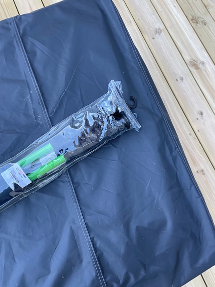 Product image 11 of 13