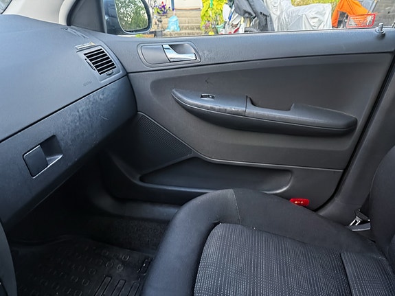 Skoda Fabia 19 of 27