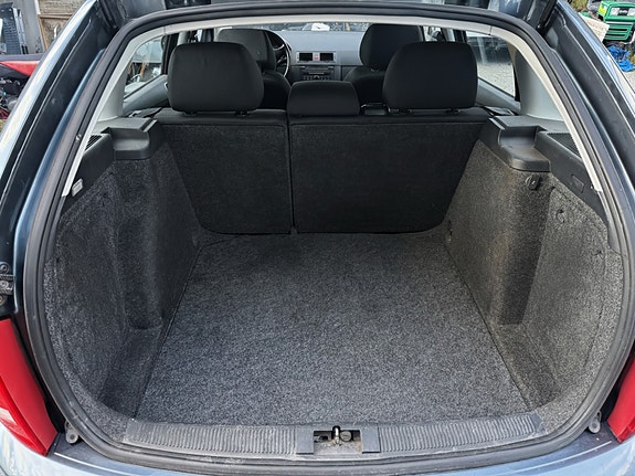 Skoda Fabia 13 of 27