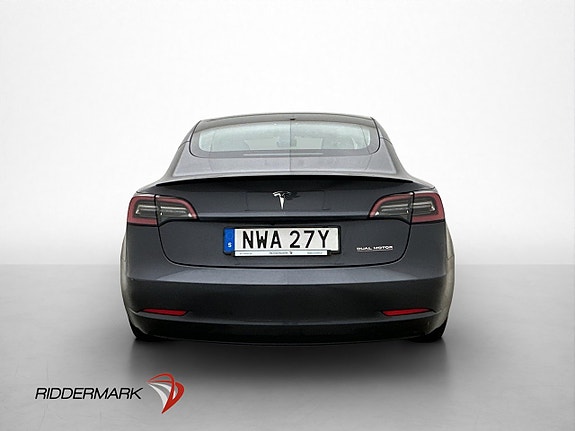 Tesla Model 3 8 of 30