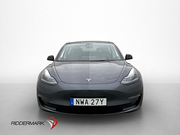 Tesla Model 3 3 of 30
