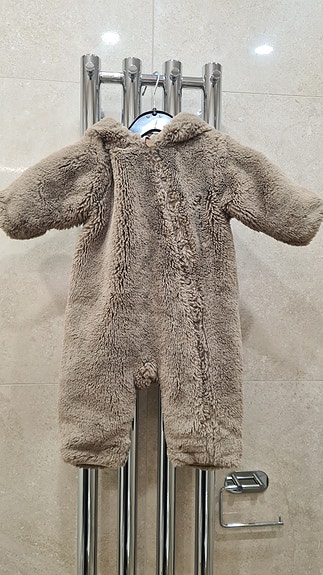 Product image 1 of 5