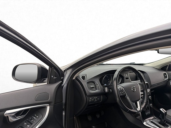 Volvo V40 10 of 30