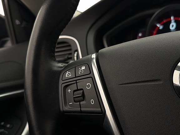 Volvo V40 18 of 30