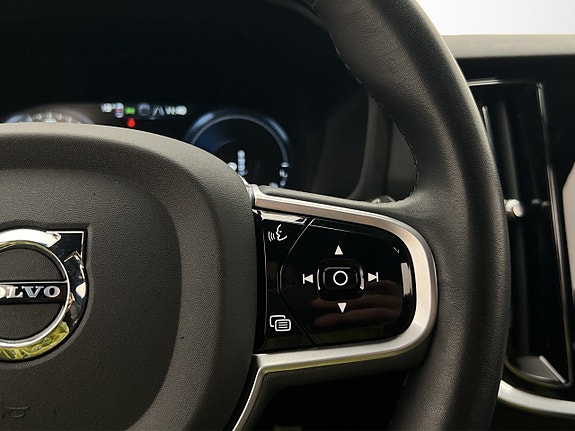 Volvo V60 29 of 30