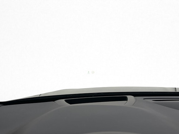 Volvo V60 14 of 30