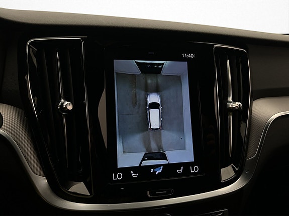 Volvo V60 16 of 30